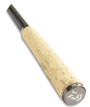Удилище карповое DAIWA Windcast Traditional WNCT AD 2312 (3.60м 3.50lbs)|Удочки| |