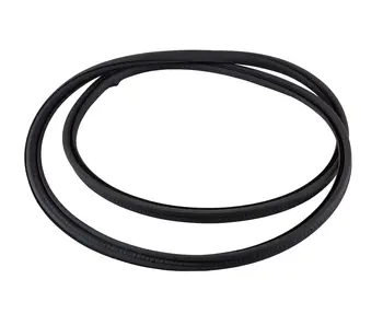 

Hood seal Suzuki df200-250 6111293j20000