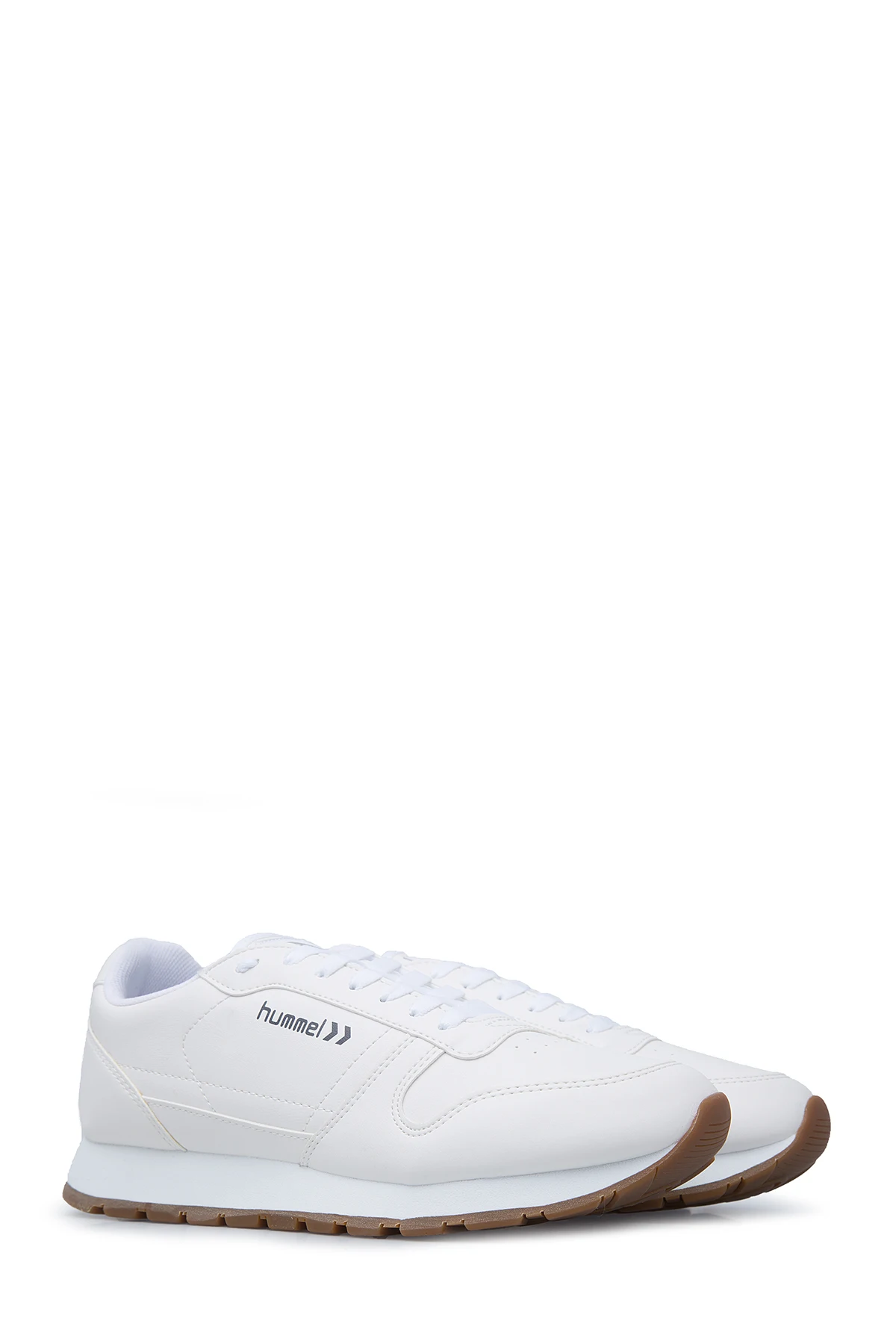 Hummel Спортивная обувь Мужская обувь 206301