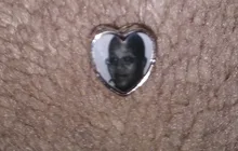 ELESHE-abalorio de foto personalizado para mujer, de Plata de Ley 925, cuentas originales para grabar letra, apto para pulsera Pandora, joyería para mujer