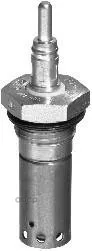Gh306_свеча Накала! Автономное Отопление Audi A4 1.6-4.2i/Tdi 00-08 Beru Gh306 Beru арт. GH306