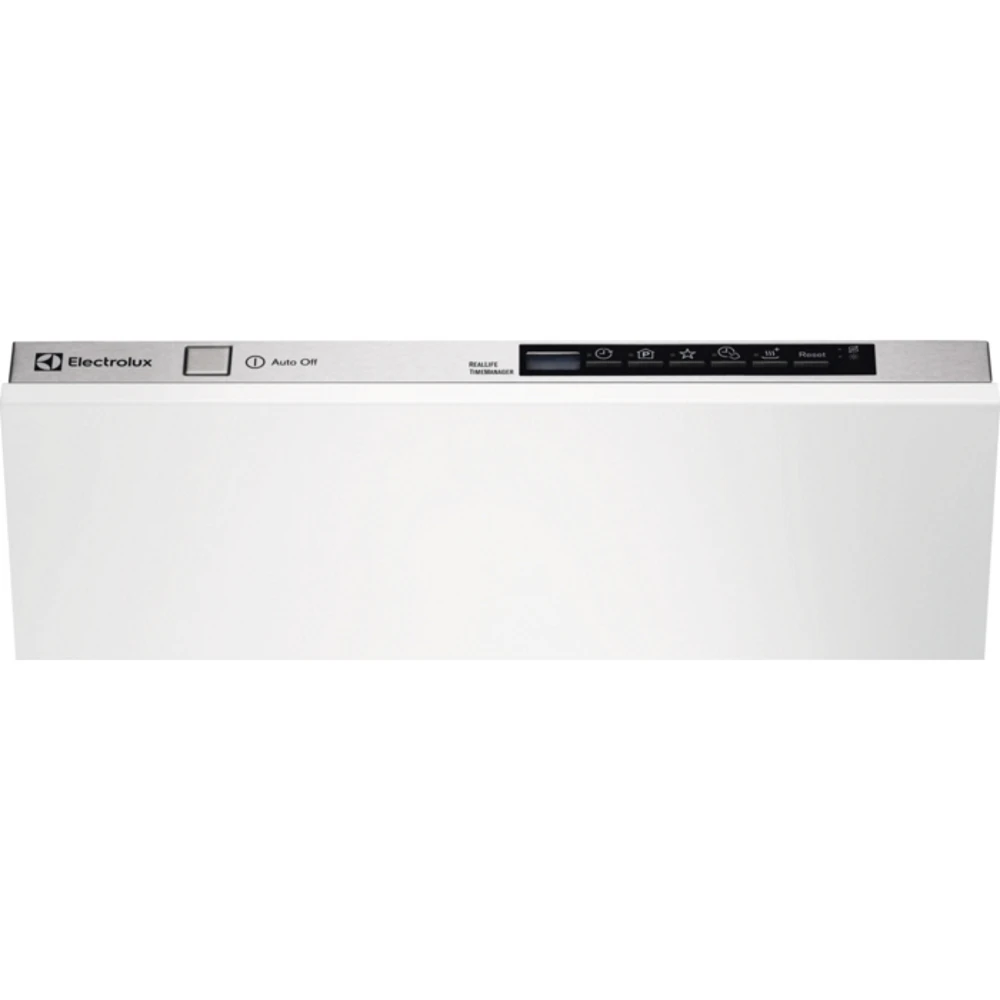 Встраиваемая посудомоечная машина Electrolux ESL94585RO