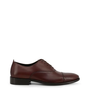 

Made in Italy TARUMBO Men Brown 99759. Color: Brown, Size: 42Made in Italia8050750405053