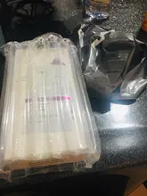 Eliminador de espinillas faciales eléctrico para acné, aspiradora de puntos negros, herramienta de limpieza de poros negros