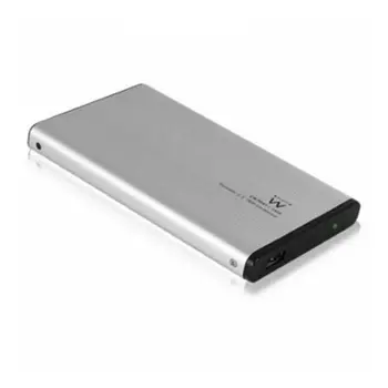 

Outer carton Ewent EW7041 2.5 "HD SATA USB 2.0