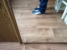 Mens Sneakers Shoes Skateboard Classic Sports Fashion High-Quality Casual