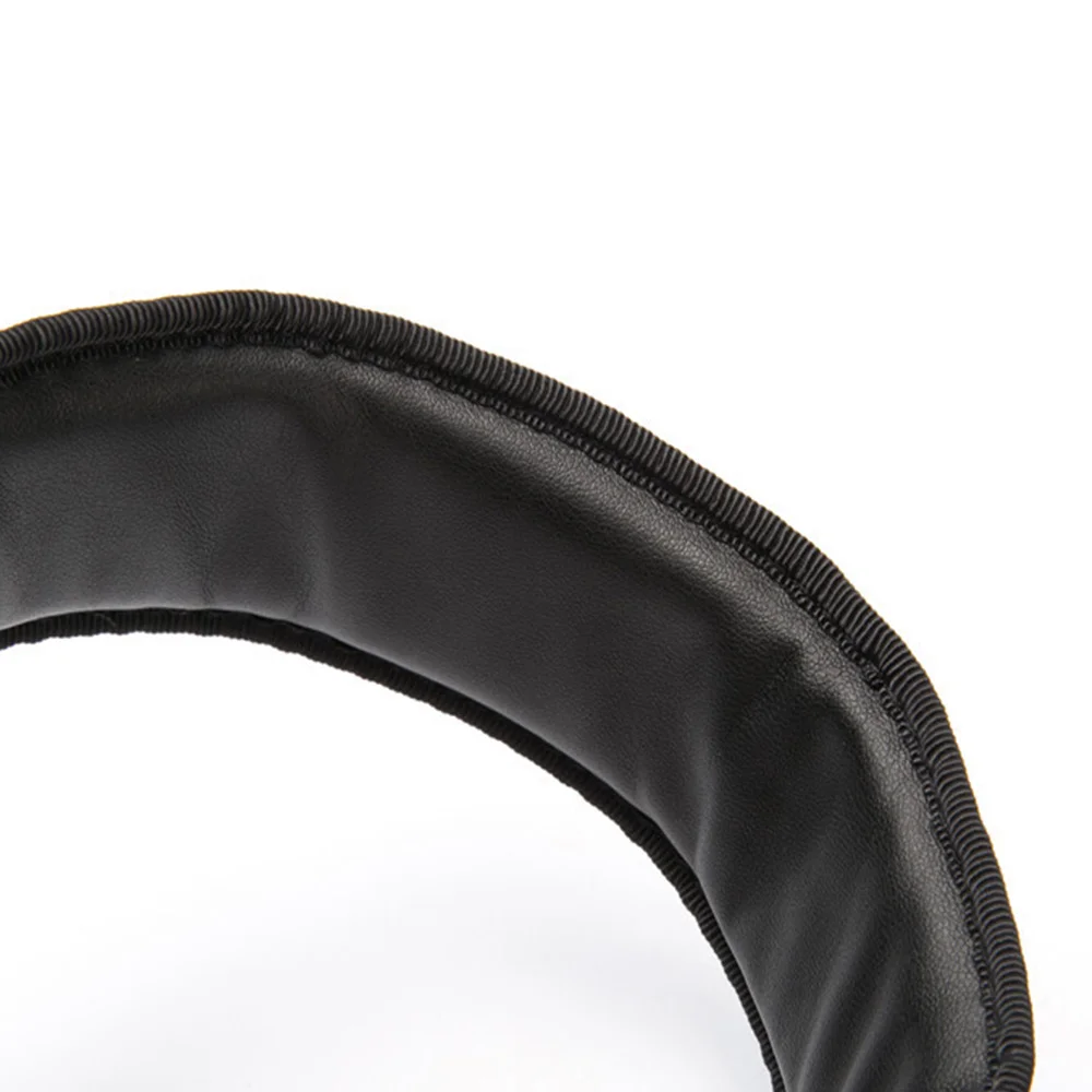 442202_3ecd97299da9497483031b6fbfdac18e