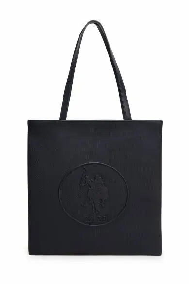 U.S. POLO ASSN. Для женщин Сумки