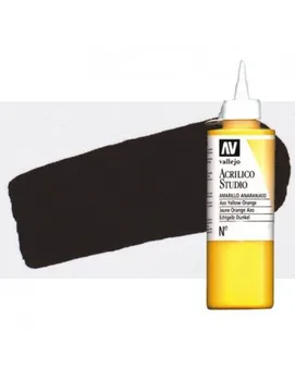 

PAINTING STUDIO SHADE TOAST