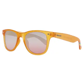 

Unisex Sunglasses Polaroid PLD6009/N-S-IMT