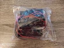 18650-Battery-Holder Power-Bank Housing-Case Storage-Box Batteries Rechargeable Plastic 18650