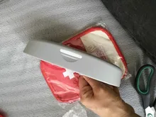 Sun-Glasses-Box Case Color Audi Q3 My-Life for Q5 Sq5/Q7/A1/..