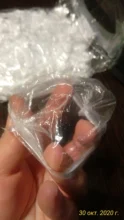 Ear-Cover Salon Shower-Hair Bath Disposable Waterproof Ear-Protector 100pcs Earmuffs