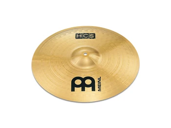 

Hcs20c HCS crash plate 20 ", Meinl