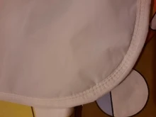 Cambiador de bebé reutilizable, Funda de colchón para cambiar pañales de bebé para recién nacido de algodón, cambiador impermeable, alfombrilla de juego Flool