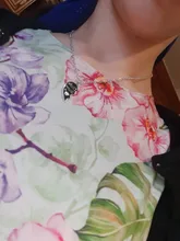 Collar con colgante de 2P para Hermanas, joyería de rompecabezas de corazón roto, regalos únicos, dijes, collares de pareja para Hermanas