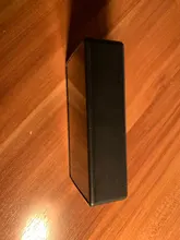 Case Enclosure Housing Junction-Box Power-Supply Waterproof-Cover Electronic-Project-Instrument