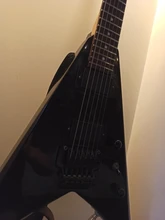 Plastic Sealed Humbucker Pickup Shell For Guitar Parts Sealed Humbucker Cover