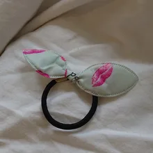 Beiyingni-suéter de punto de manga larga para mujer, suéter informal a rayas de Color, Tops Ulzzang básicos para mujer