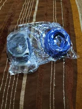 5 Meters 5M UL1007 Wire 24awg 26 28 30 22AWG 18AWG 16AWG PVC Electronic Cable Wire