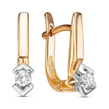 

02-3269 earrings (au 585)