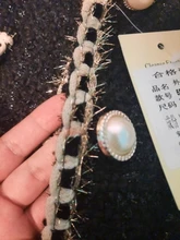 Bear Leader-vestido de princesa de retales para niñas, trajes de fiesta de moda, ropa informal con pajarita para niños, trajes encantadores para bebés de 2 a 7 años, novedad de 2021