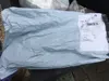 Изображение товара 3