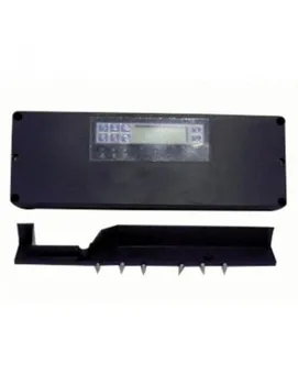 

Module boiler Rock NR15/20 122121490