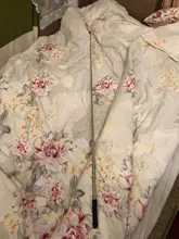 Endoscopio Wifi telescópico de 5,5mm