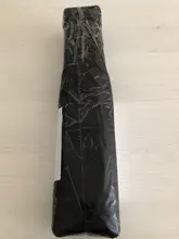 Cepillo de pelo reutilizable para perros y gatos, cepillo para quitar el pelo de doble cara, portátil, eliminación de polvo, sofá, limpieza de ropa, franela
