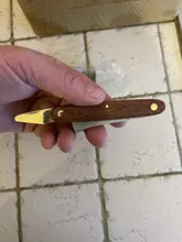 Injerto plegable para podar el jardín, cortador de injerto, tijeras para árboles, herramienta de corte al mejor precio