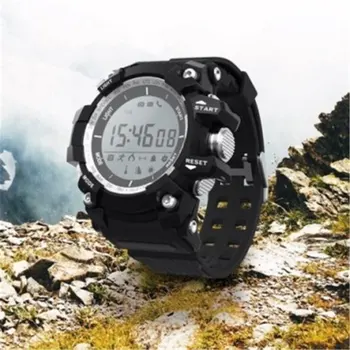 

Watch activity and SUENO NE SPORTTIME MUVIT I/O