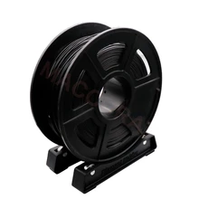 Bearing 608zz Flange-Wheel Printer-Parts 625zz Miniature Double-Shield High-Carbon-Steel