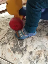 Zapatos de verano para niños y niñas, sandalias informales de Punta cerrada para playa y piscina, zapatillas planas sin cordones