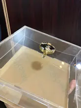 KAK-Ganchos de latón estilo pastoral de pared para colgar ropa, conchas de estilo nórdico para gabinete, perillas de baño, cocina y pasillo, muebles, color dorado