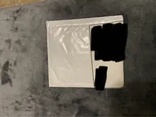 Pulsera de cadena multicapa con hojas mezcladas para mujer, 31 estilos, bohemio, mapa de letras, cristal geométrico, pentagrama infinito