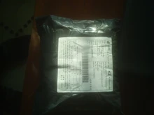 GU10 MR16 Spotlight-Bulb Led-Lamp Bombillas E14 E27 Ac 220v 10pcs/Lot 240V Indoor 48