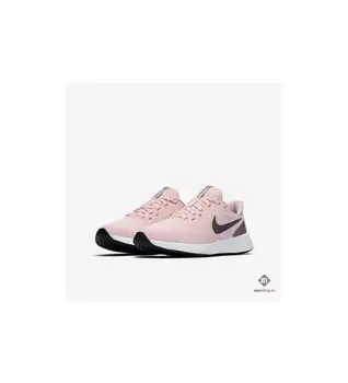

Nike Revolution 5 trainers