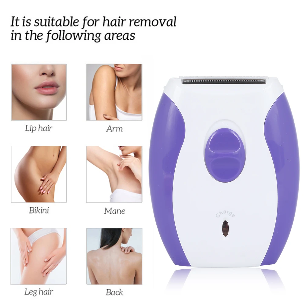 476193_8c0659ae698a4fc89aace6654eef423b