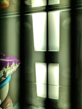 Corn-Bulb Lights Led-Fridge-Light-Bulb Refrigerator Led-Lamp E14 Halogen White Ac 220v