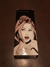 CkeyiN-rizador de pestañas eléctrico, rizador de pestañas en caliente recargable por USB, calentamiento rápido, rizador de pestañas Natural, maquillaje de larga duración