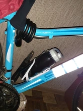 Soporte de botella de agua de bicicleta, Universal, ligero, para ciclismo de montaña y carretera