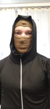 Tracksuit Sports-Clothes Running-Sets Basketball-Training Compression Fitness Jogging