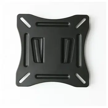 

Fixed TV Support Engel AC0517E 10"-24" Black