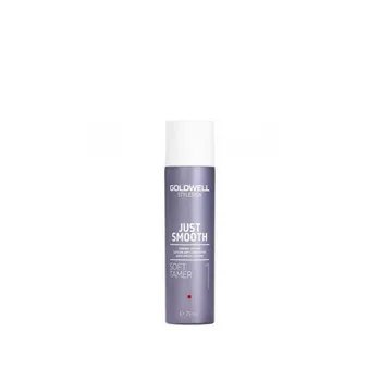 

GOLDWELL-STYLESIGN-JUST SMOOTH-SOFT TAMER 1 (75 ml) Lotion Anticrespo