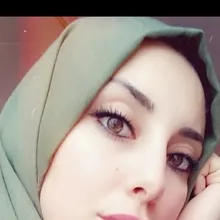 s***y