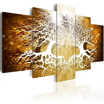 

Table Forest Lovers