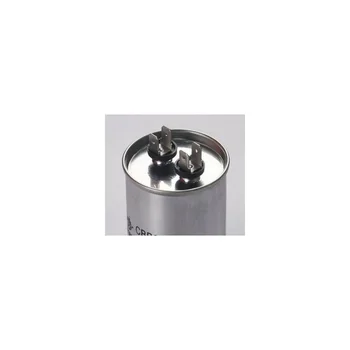 

Capacitor 50Ã Âµf Working 450v Universal Air Conditioning Metal