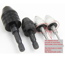 6 unids/set rebanada de acero inoxidable de Metal de corte de disco con 1 Mandril para Dremel herramientas rotativas 16 18 22 25 32mm disco de corte