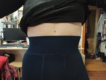 Invierno cálido de talla grande Leggins Color sólido terciopelo de las mujeres mallas de cintura alta elástico negro dropshipping. Exclusivo.